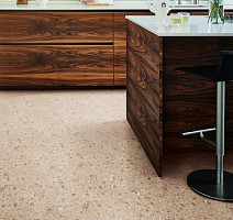 Линолеум IVC Centra CAPPELLA T31 фото 1 | FLOORDEALER